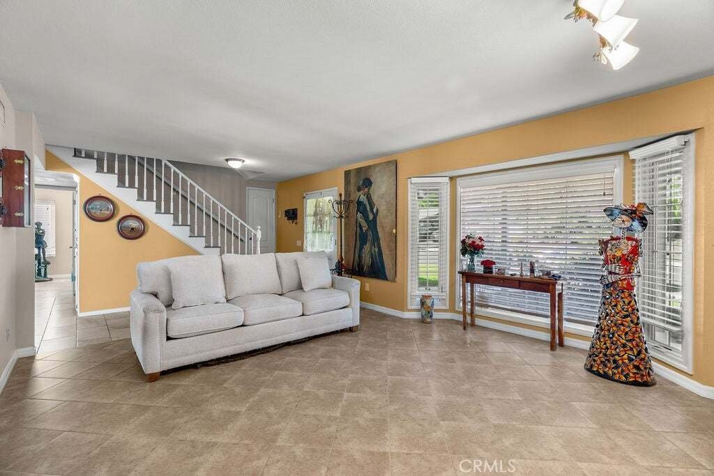 House in Riverside, California, United States 1 - 17575657