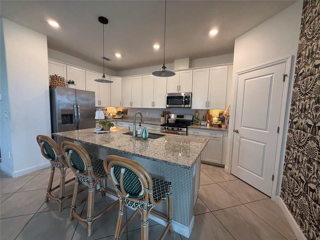 House in Bradenton, Florida, United States 3 - 18148504