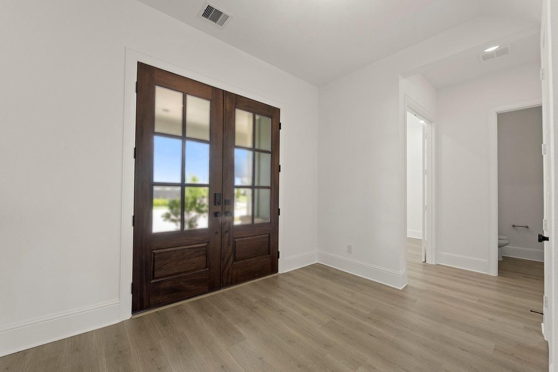 House in Rosenberg, Texas, United States 3 - 16507427