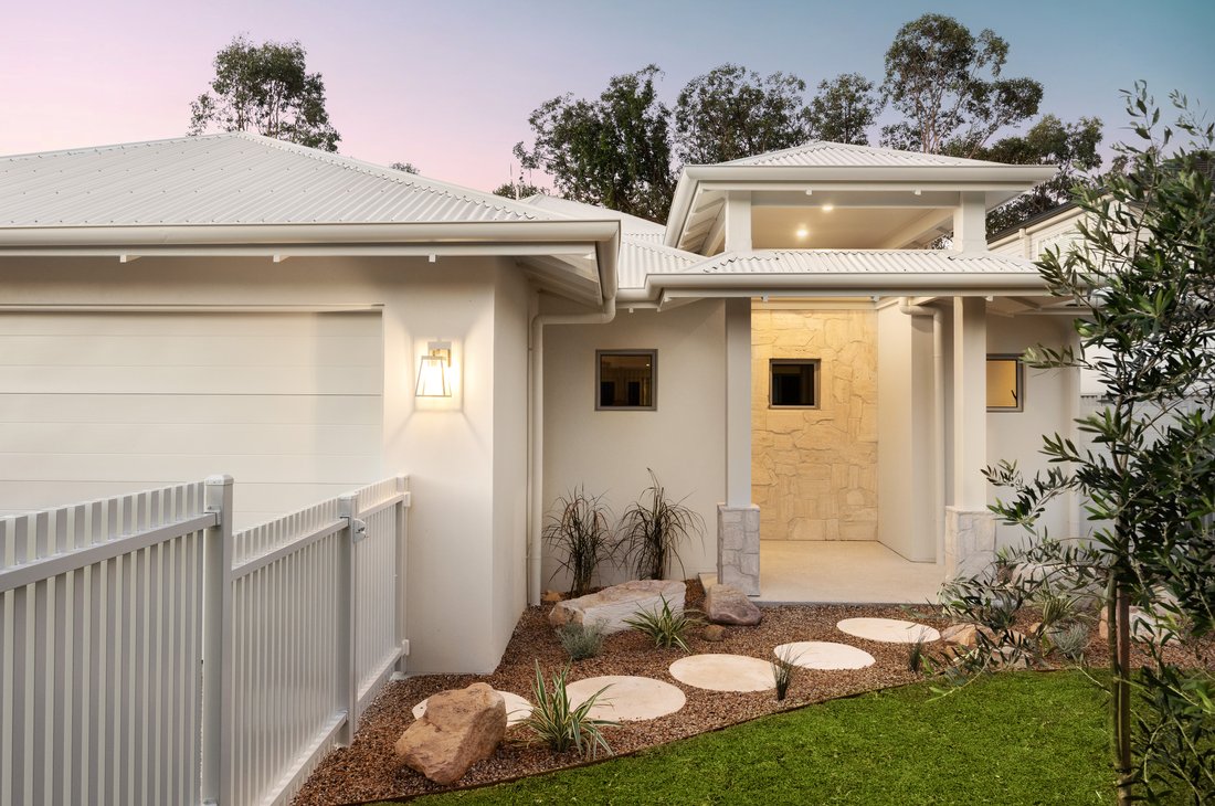 House in Sunshine Coast, Queensland, Australia 2 - 18150245