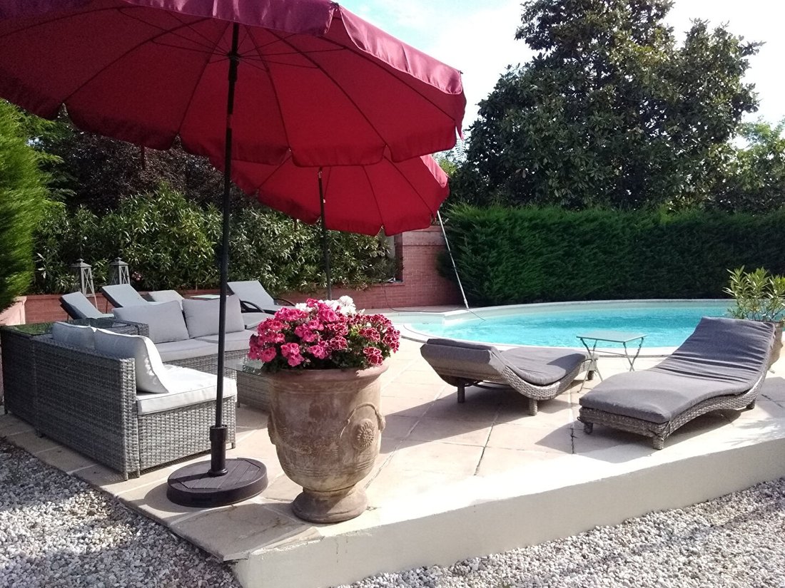 House in Arsac, Nouvelle-Aquitaine, France 2 - 18148776
