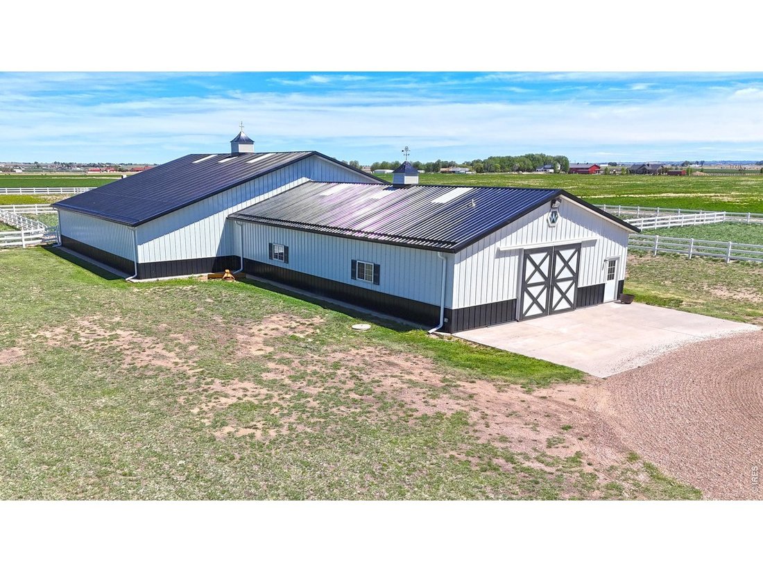 Eaton, Colorado, United States 5 - 18149070