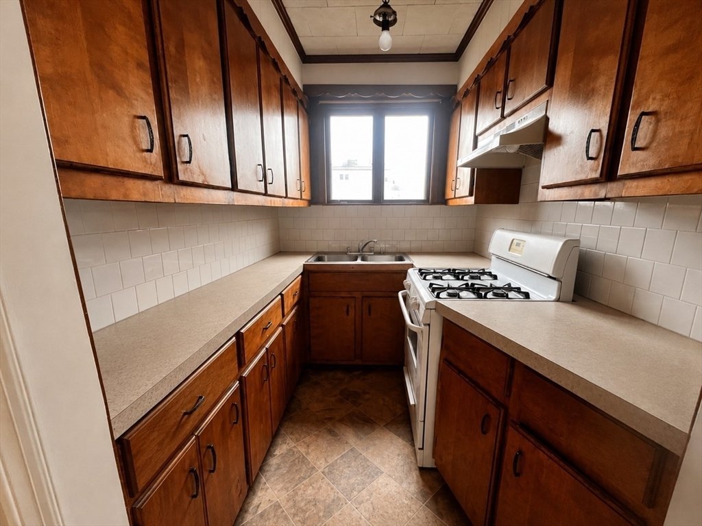 Casa a Westport, Massachusetts, Stati Uniti 2 - 18150924