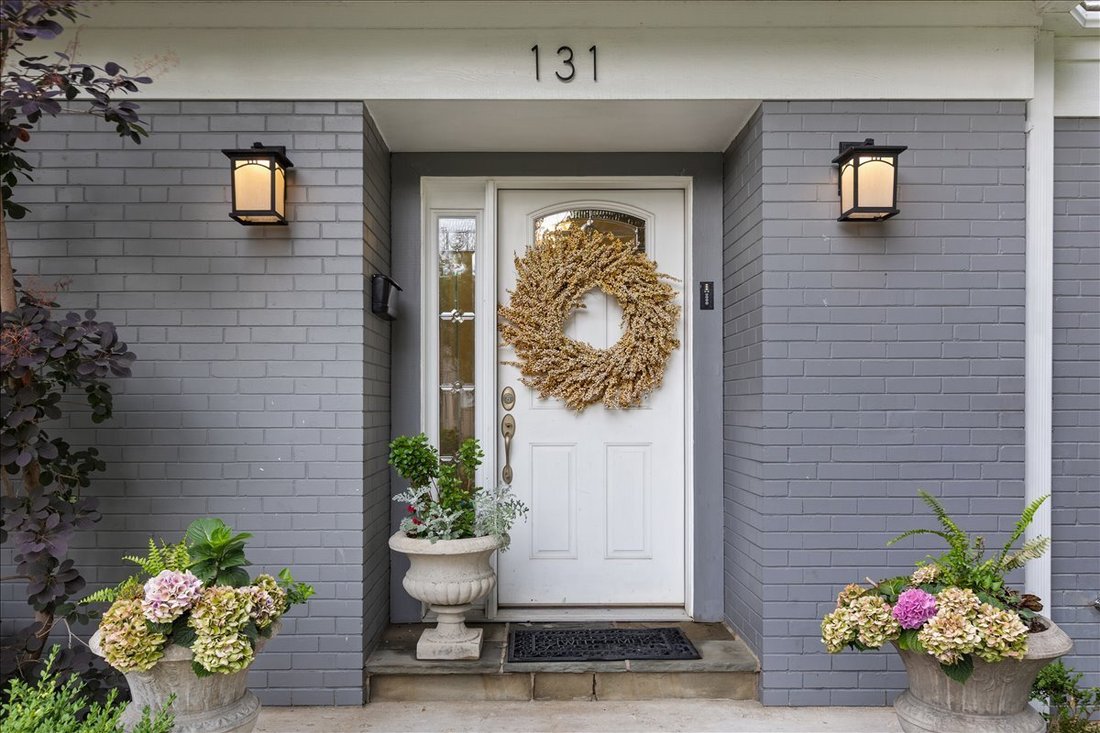 House in Park Ridge, Illinois, United States 2 - 18149375