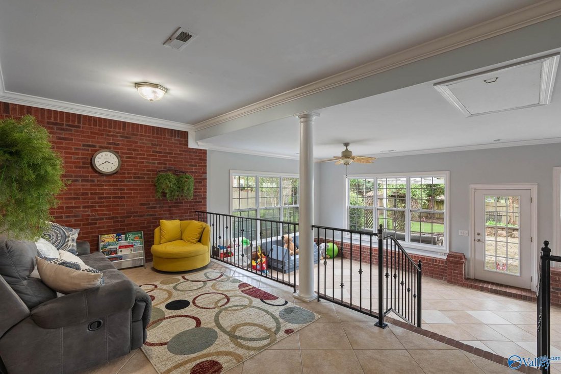 Casa a Madison, Alabama, Stati Uniti 5 - 18149906