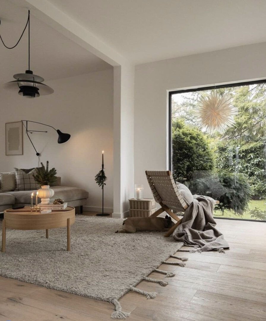 Apartment in Les Plaines-Les Tasses, Saint-Raphaël, France 2 - 18150581