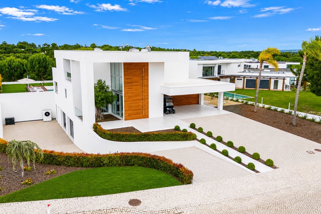 House in Quinta do Conde, Setubal, Portugal 3 - 15799295