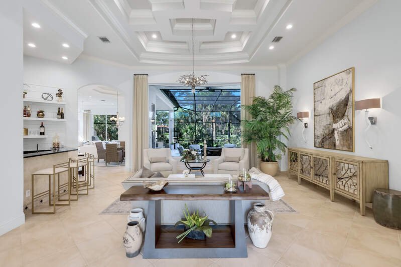 House in Bonita Springs, Florida, United States 4 - 18124653
