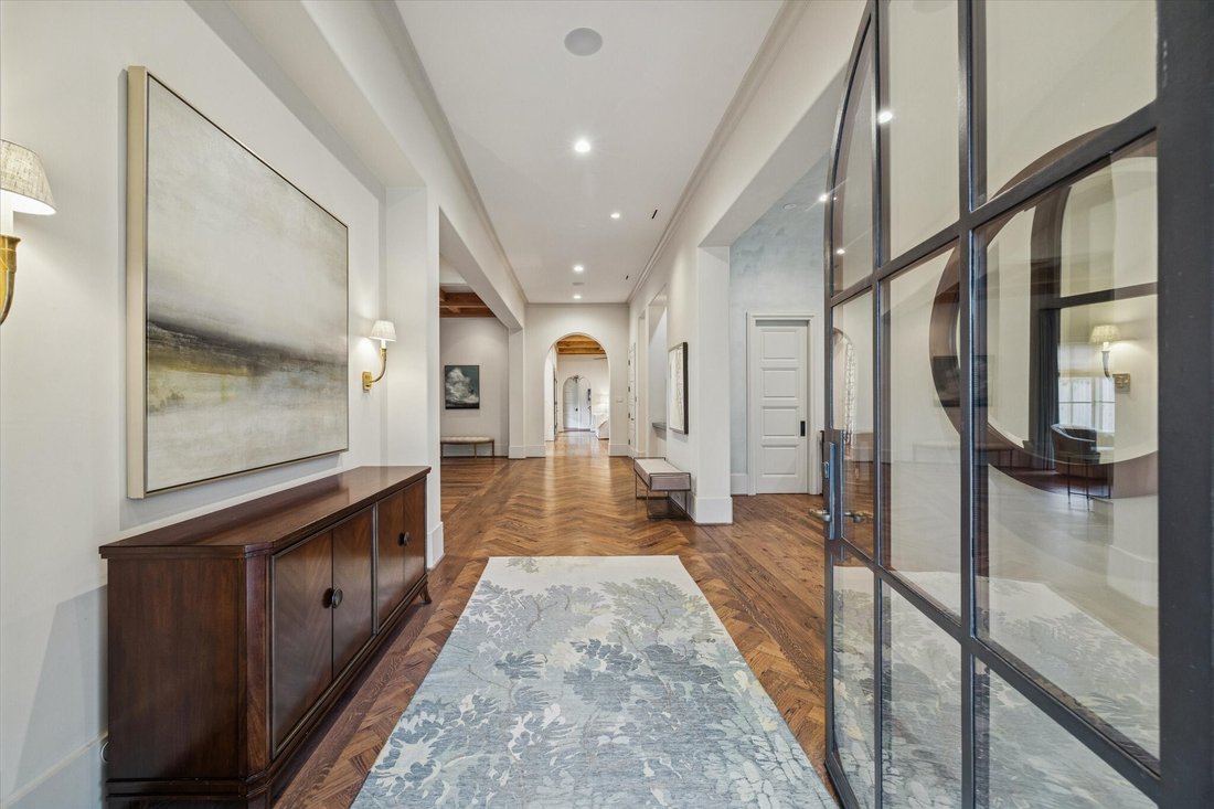 House in Houston, Texas, United States 4 - 17453019