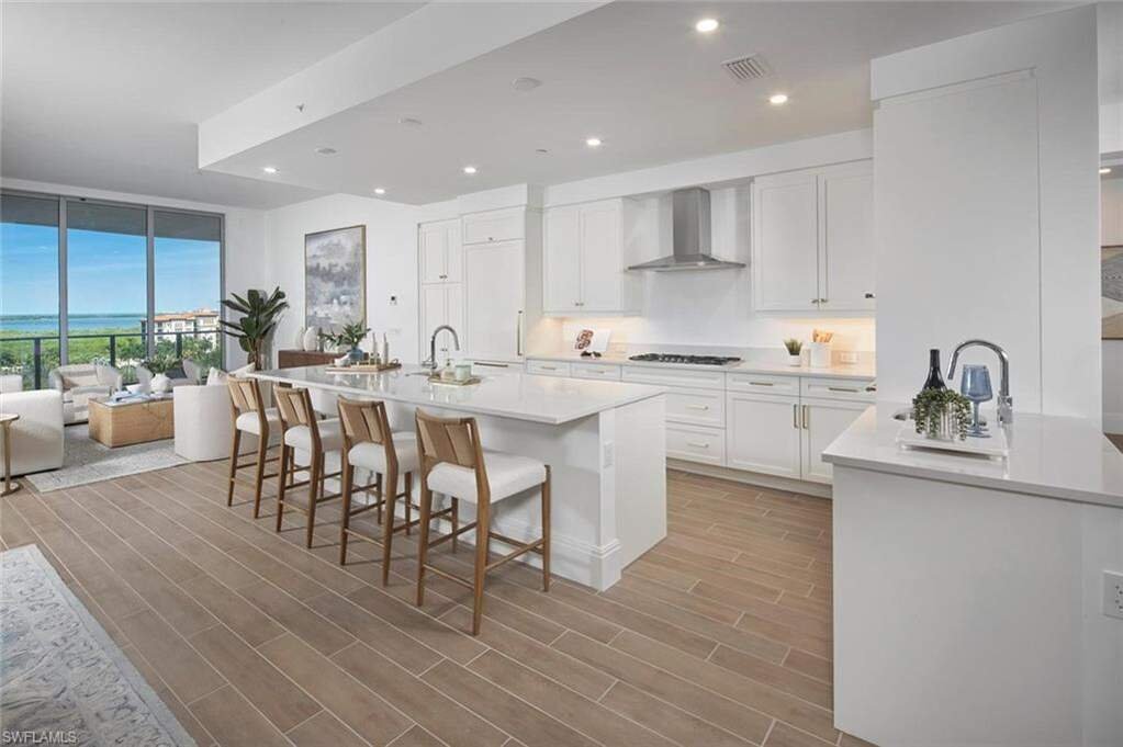 House in Bonita Springs, Florida, United States 5 - 17489122