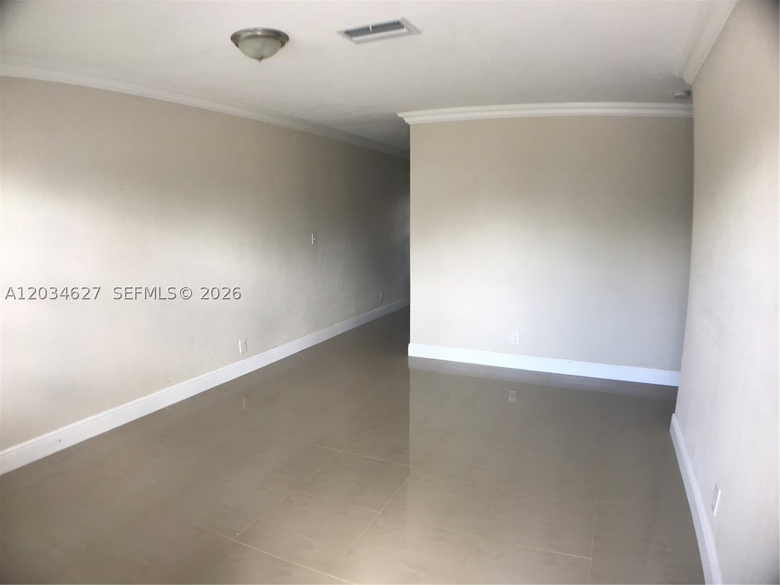 Fort Lauderdale, Florida, United States 2 - 18148926