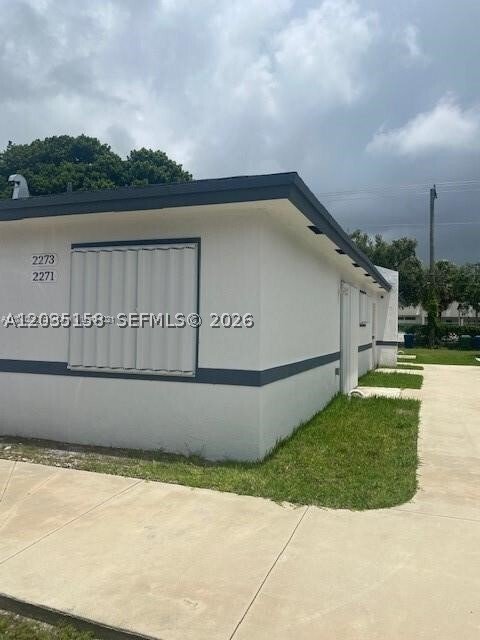 Apartment in Miami, Florida, United States 2 - 18148827
