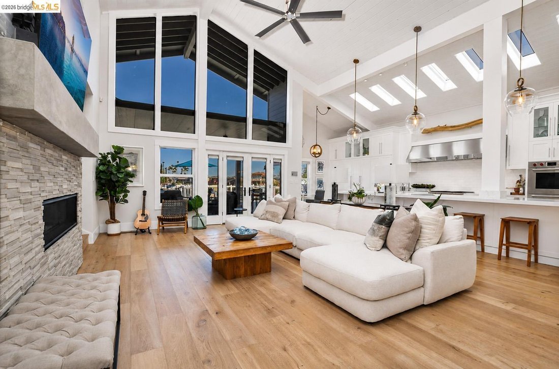 House in Discovery Bay, California, United States 4 - 18148241