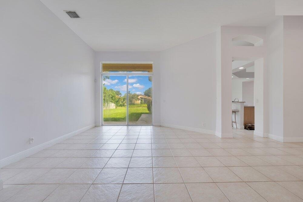 House in Parkland, Florida, United States 3 - 18149241