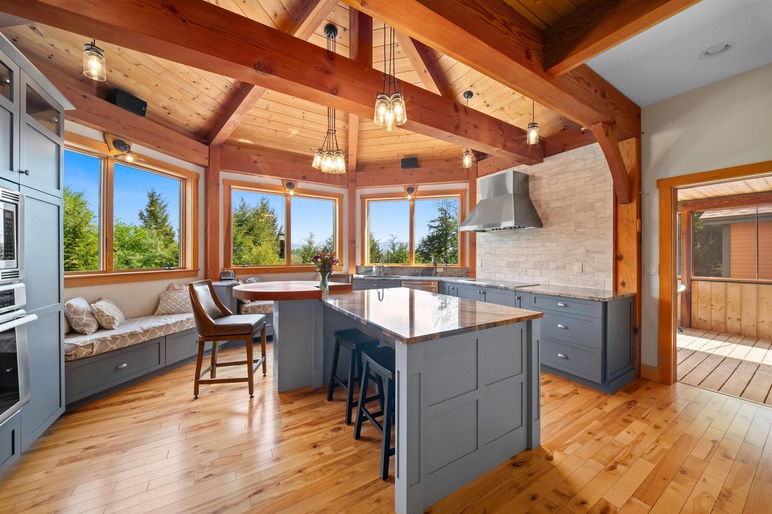 House in Albany, New Hampshire, United States 4 - 18149735