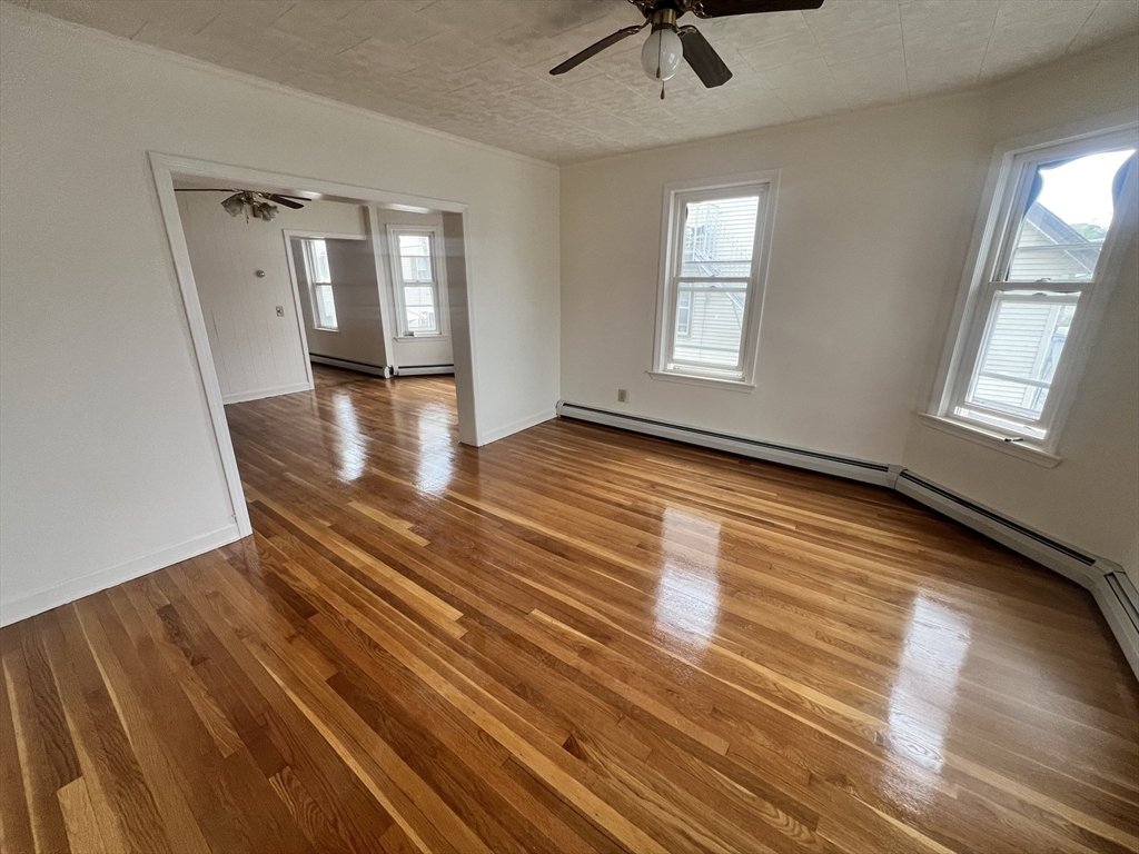 Casa a Westport, Massachusetts, Stati Uniti 3 - 18150924