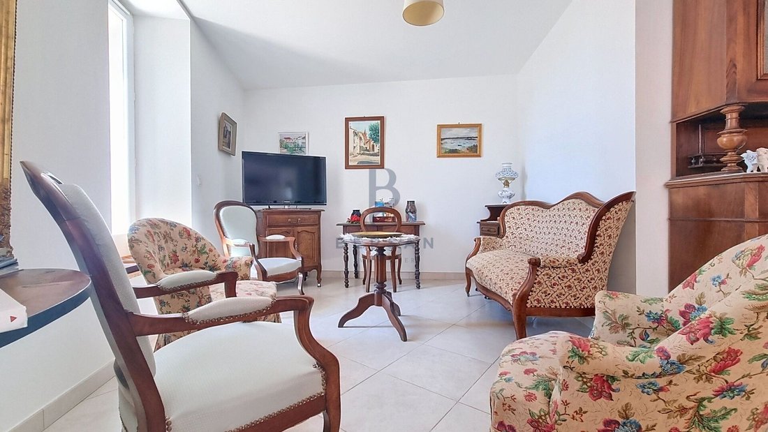 House in Exterieurs, Frejus, France 5 - 18148838