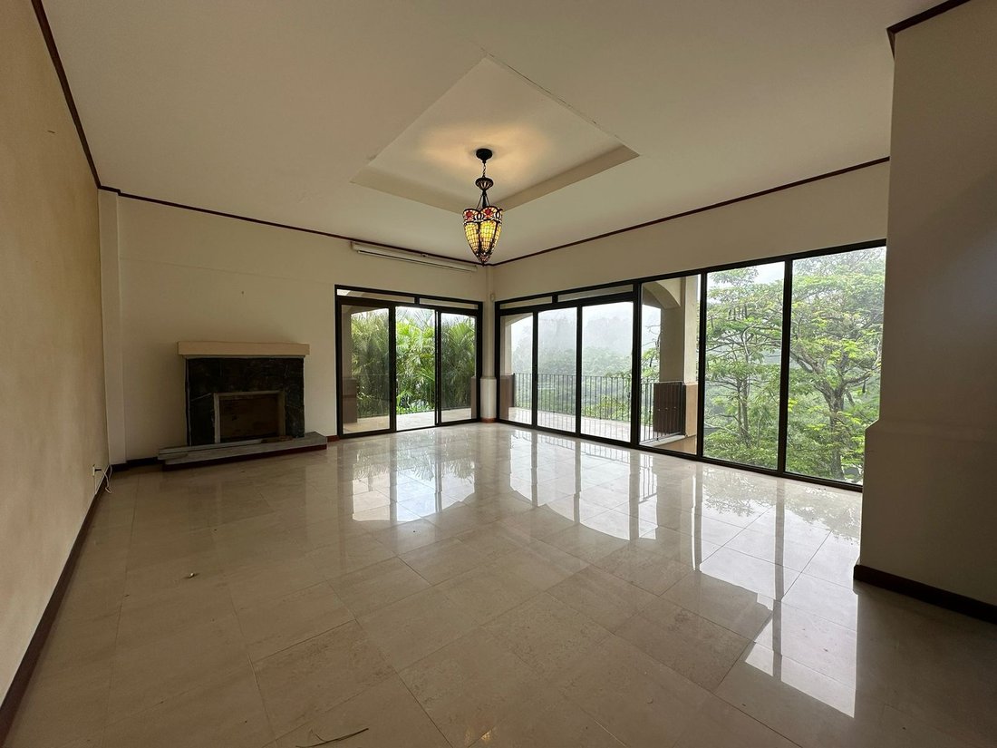 Condo in Ciudad Colón, San José Province, Costa Rica 3 - 18149736