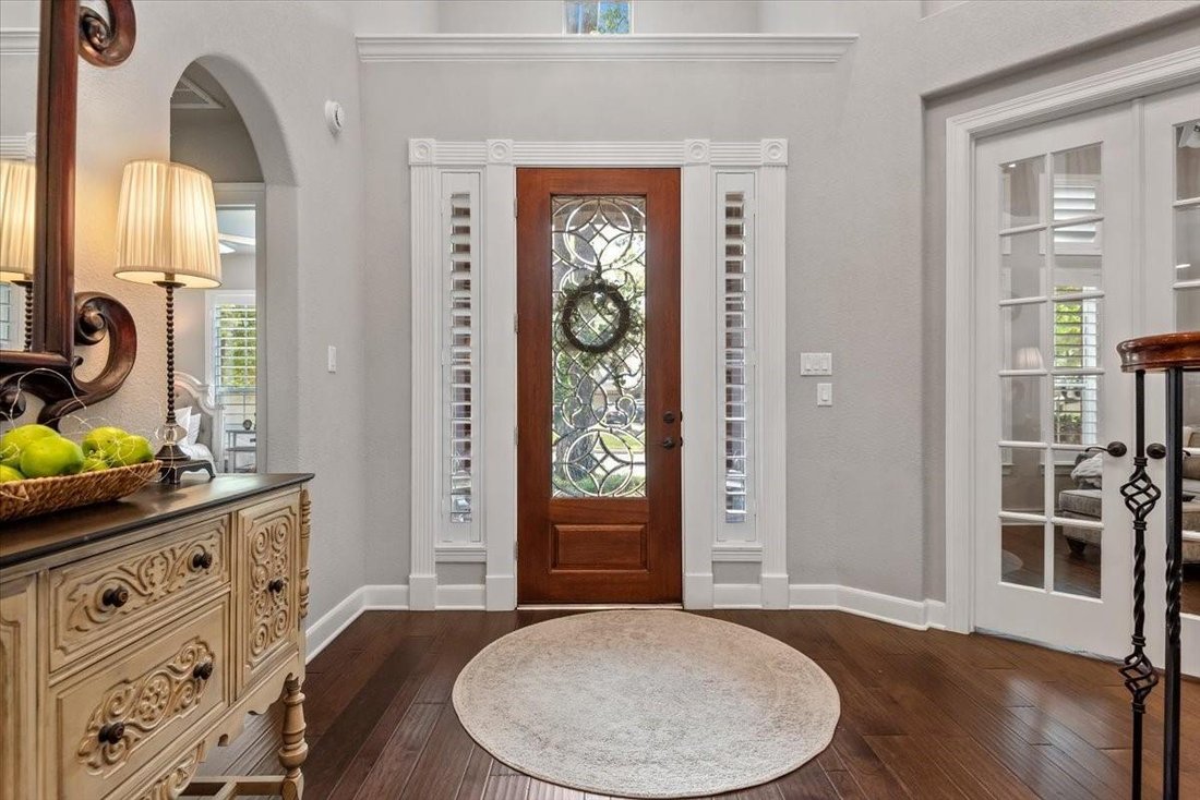 House in Houston, Texas, United States 3 - 18148840