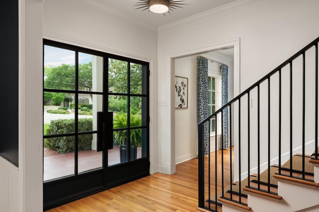 House in Austin, Texas, United States 3 - 18148022