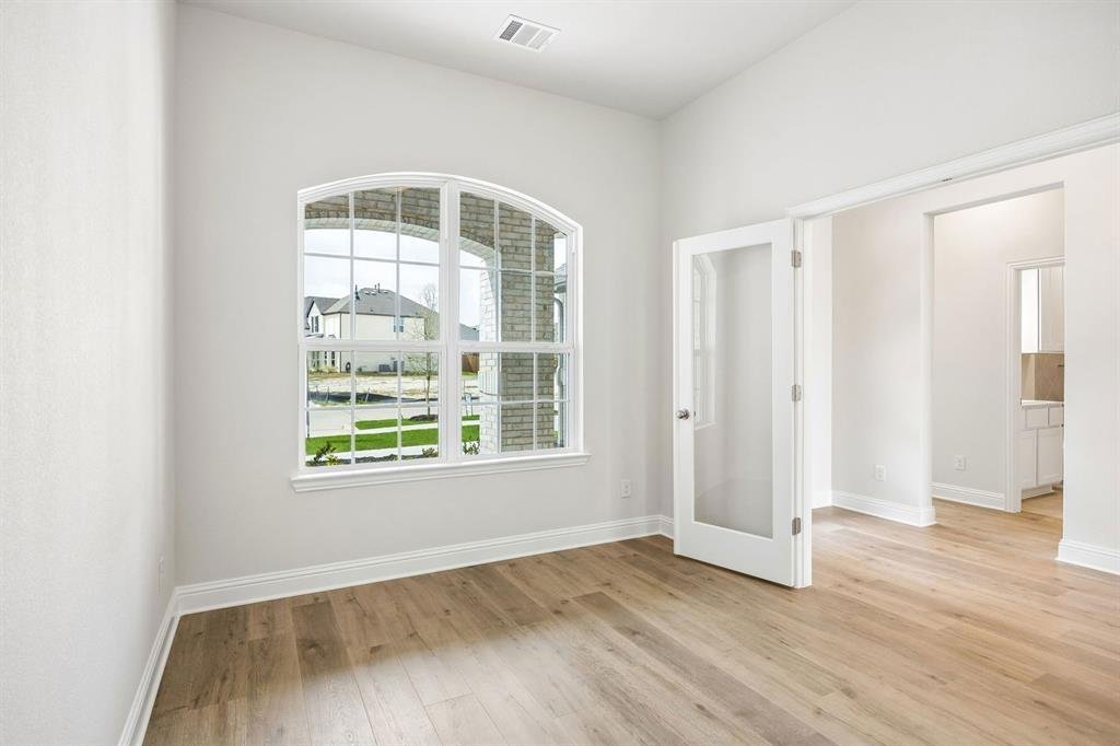 House in Waxahachie, Texas, United States 4 - 18150115