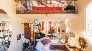 Apartment in Santo Stefano - Galvani, Bologna, Italy 3 - 18148444