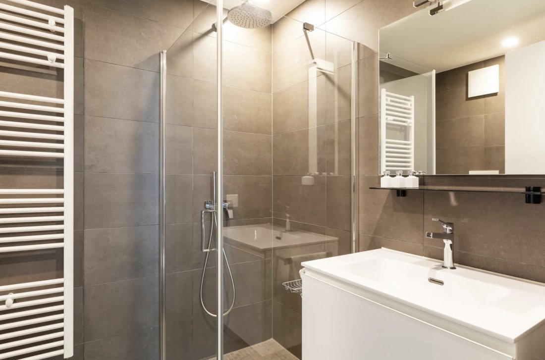 Apartment in Les Plaines-Les Tasses, Saint-Raphaël, France 5 - 18150585