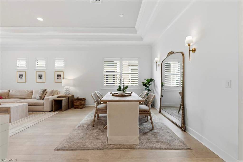 House in Naples, Florida, United States 4 - 18151242