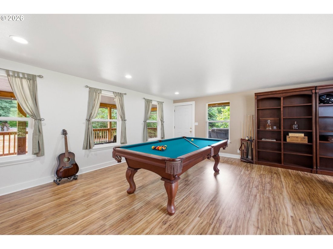 House in Brush Prairie, Washington, United States 4 - 18149909