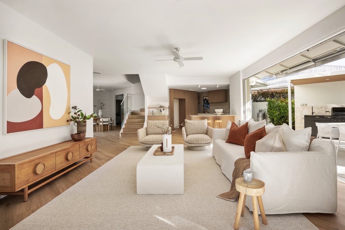House in Sunshine Coast, Queensland, Australia 5 - 18150245