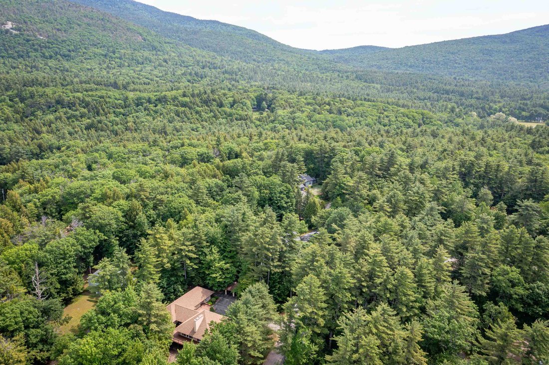 House in Bartlett, New Hampshire, United States 4 - 18149800