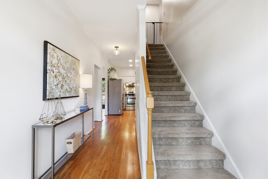 House in Franklin, Tennessee, United States 5 - 18149552