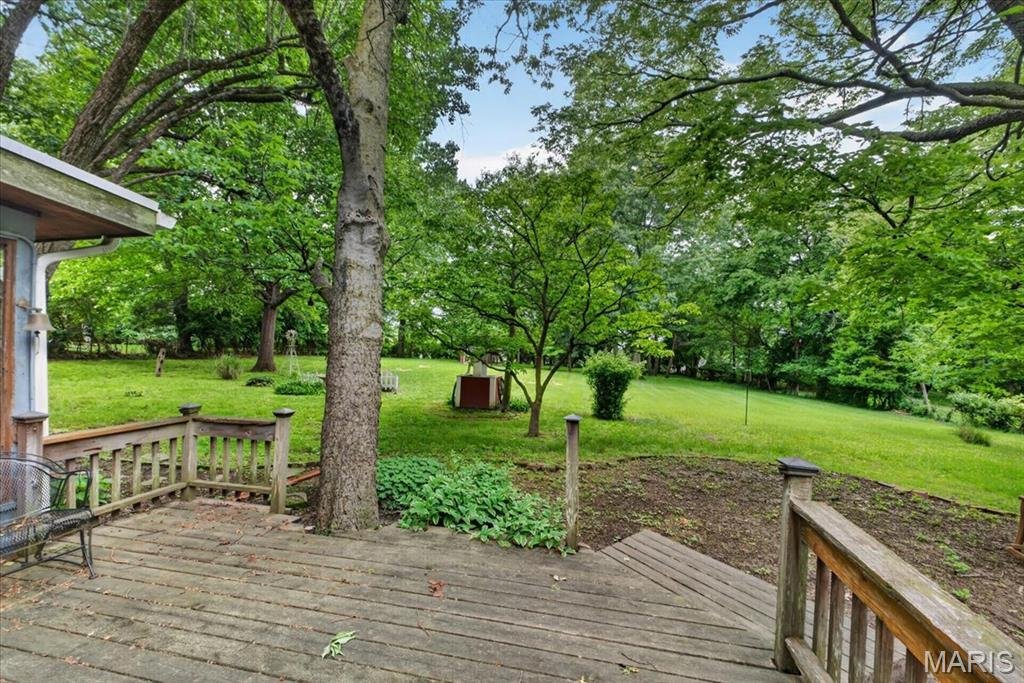 House in Town and Country, Missouri, United States 5 - 18148288