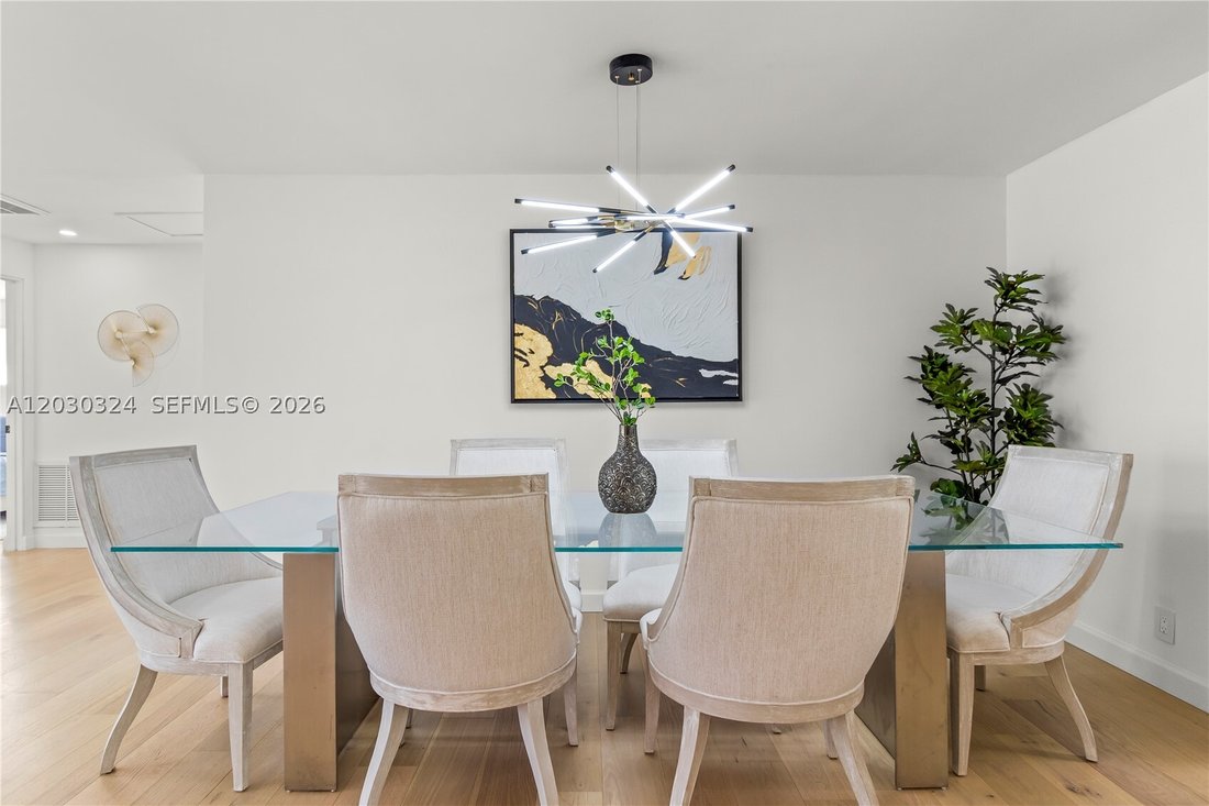 House in Lighthouse Point, Florida, United States 3 - 18148910