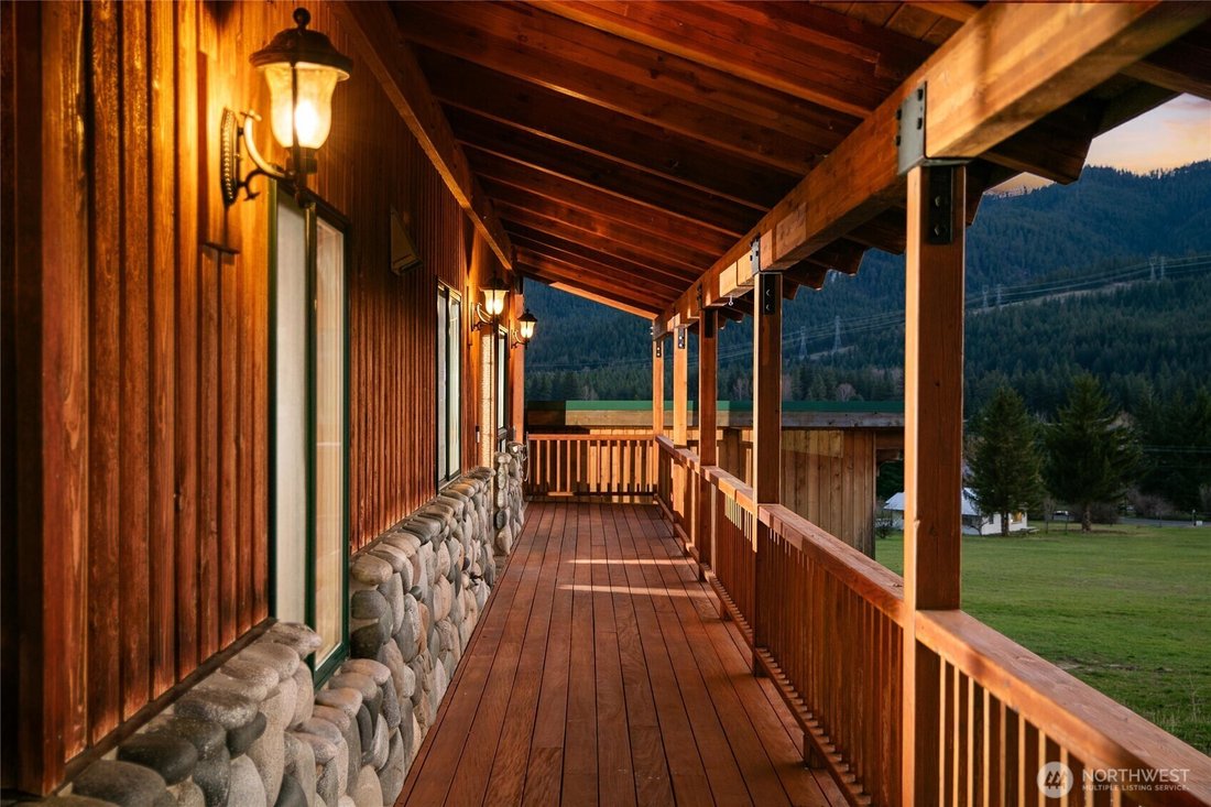House in Leavenworth, Washington, United States 3 - 18149621