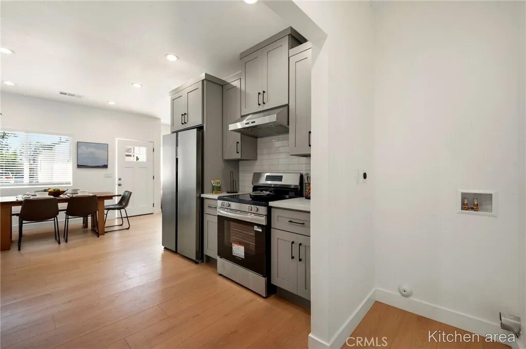 House in Santa Ana, California, United States 5 - 17543146