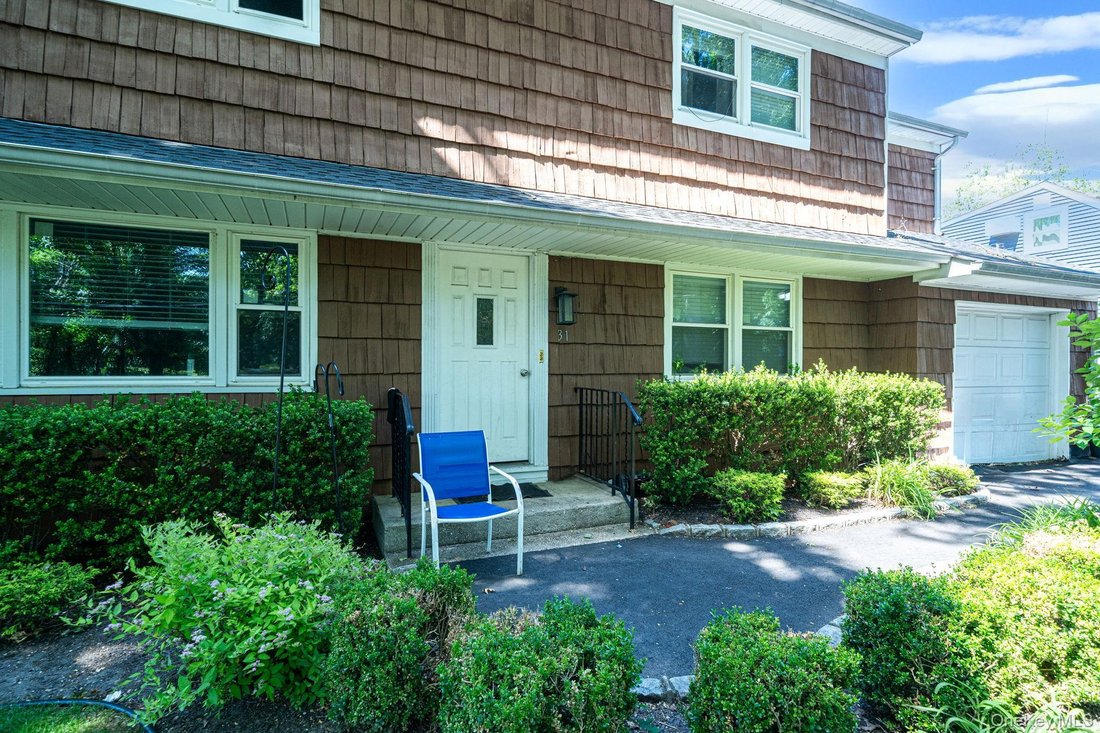 House in Halesite, New York, United States 4 - 18148096