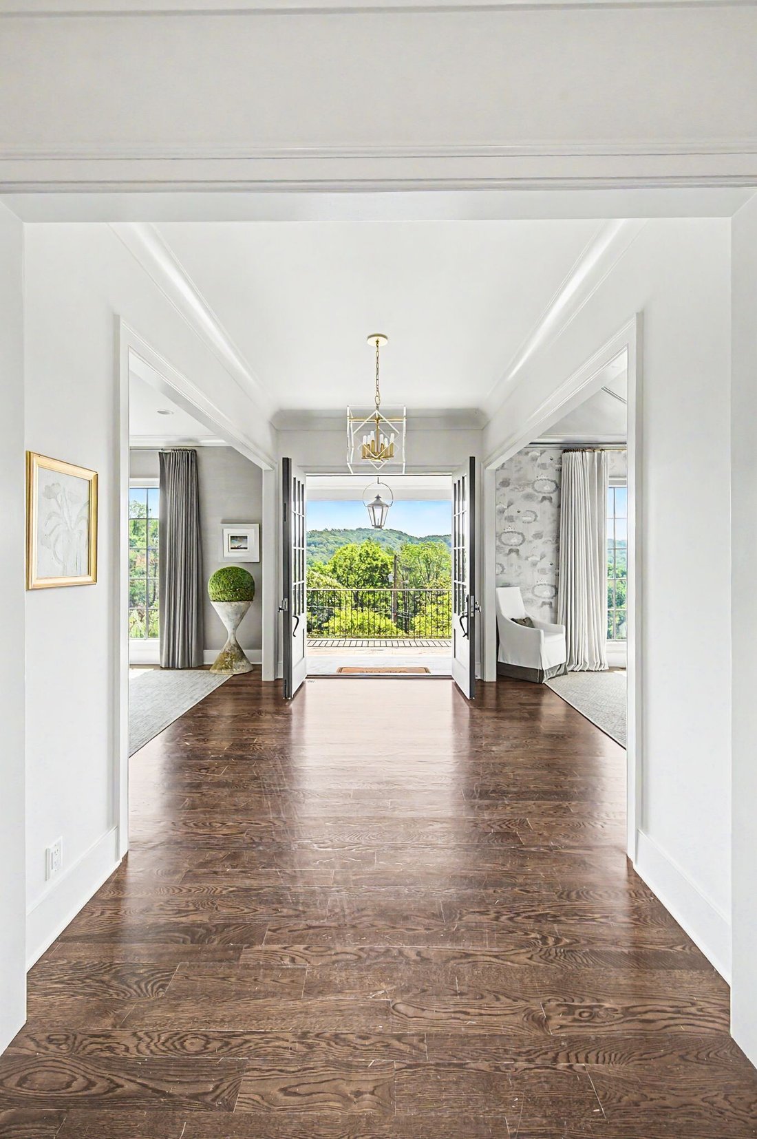 House in Forest Hills, Tennessee, United States 4 - 18149499
