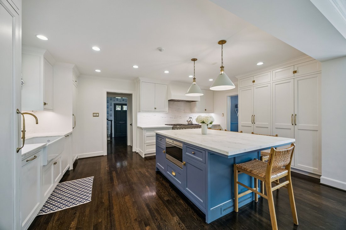 House in Houston, Texas, United States 5 - 18147390