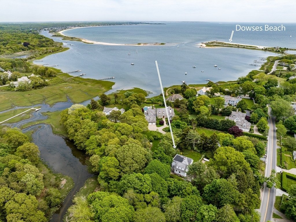 House in Barnstable, Massachusetts, United States 2 - 18151513