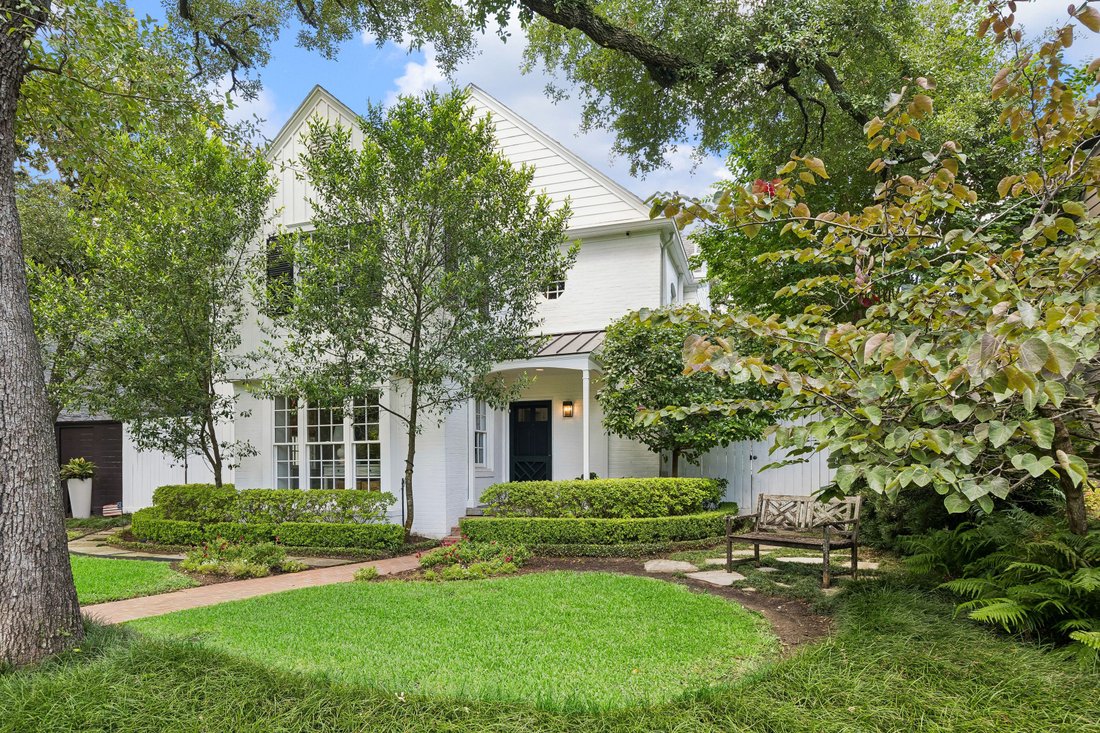 House in Houston, Texas, United States 2 - 18147390