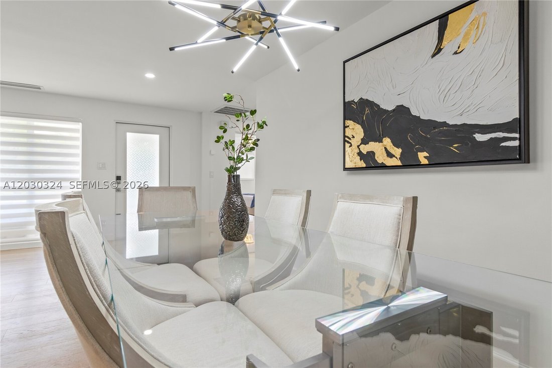 House in Lighthouse Point, Florida, United States 4 - 18148910