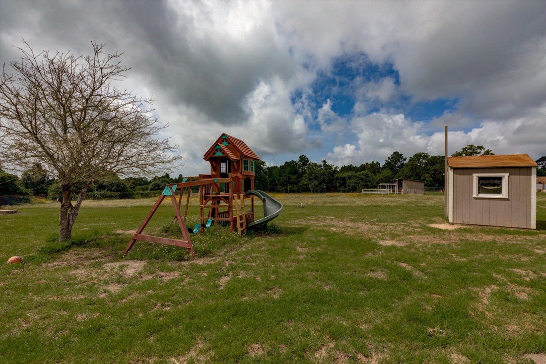 House in Bastrop, Texas, United States 4 - 18148030