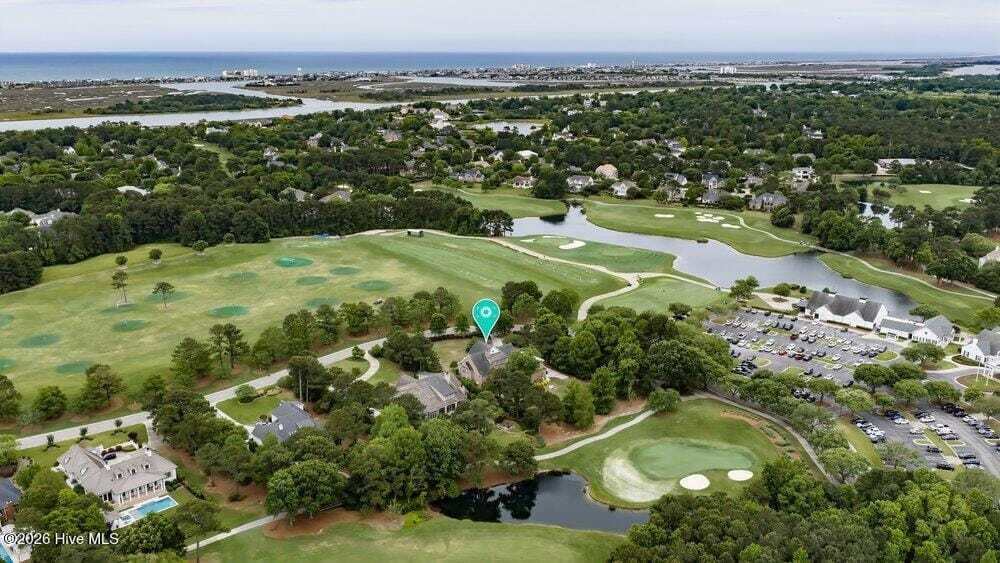 House in Wilmington, North Carolina, United States 2 - 17507879