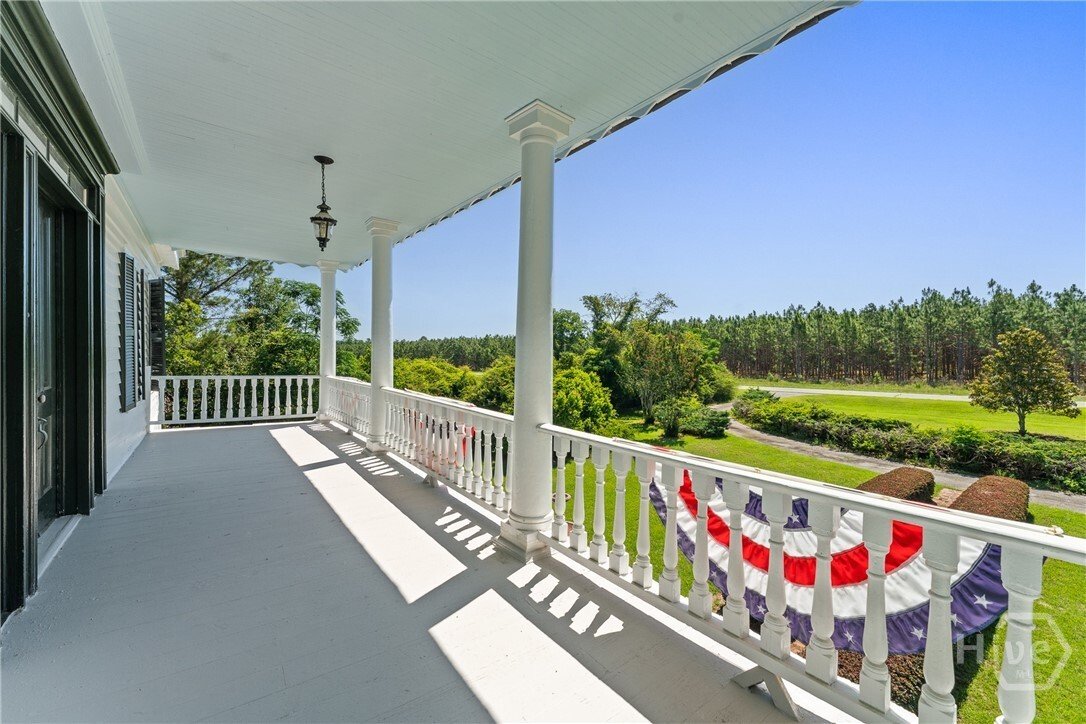 House in Garfield, Georgia, United States 3 - 18145696