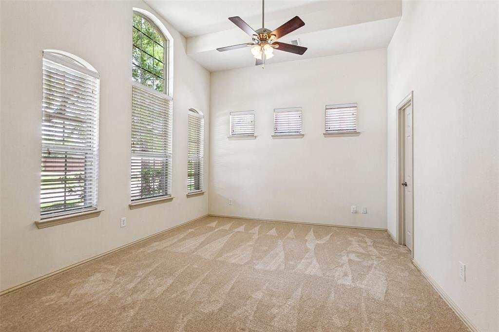 House in Richardson, Texas, United States 4 - 18150172