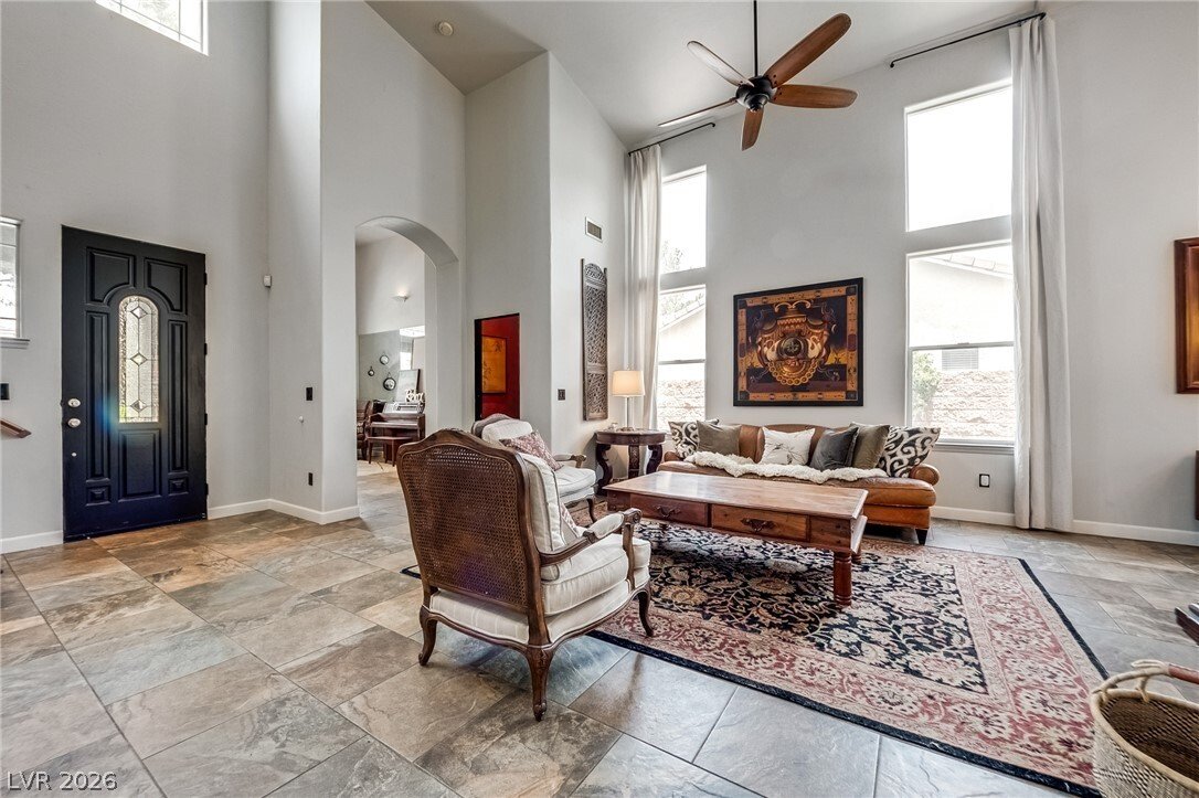 House in Henderson, Nevada, United States 4 - 18148614