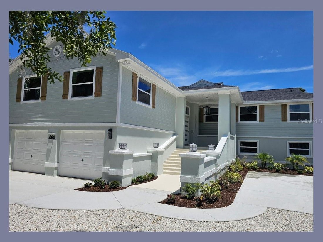 House in Palm Coast, Florida, United States 2 - 18148521