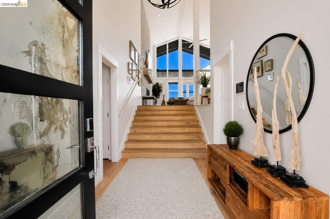 House in Discovery Bay, California, United States 3 - 18148241