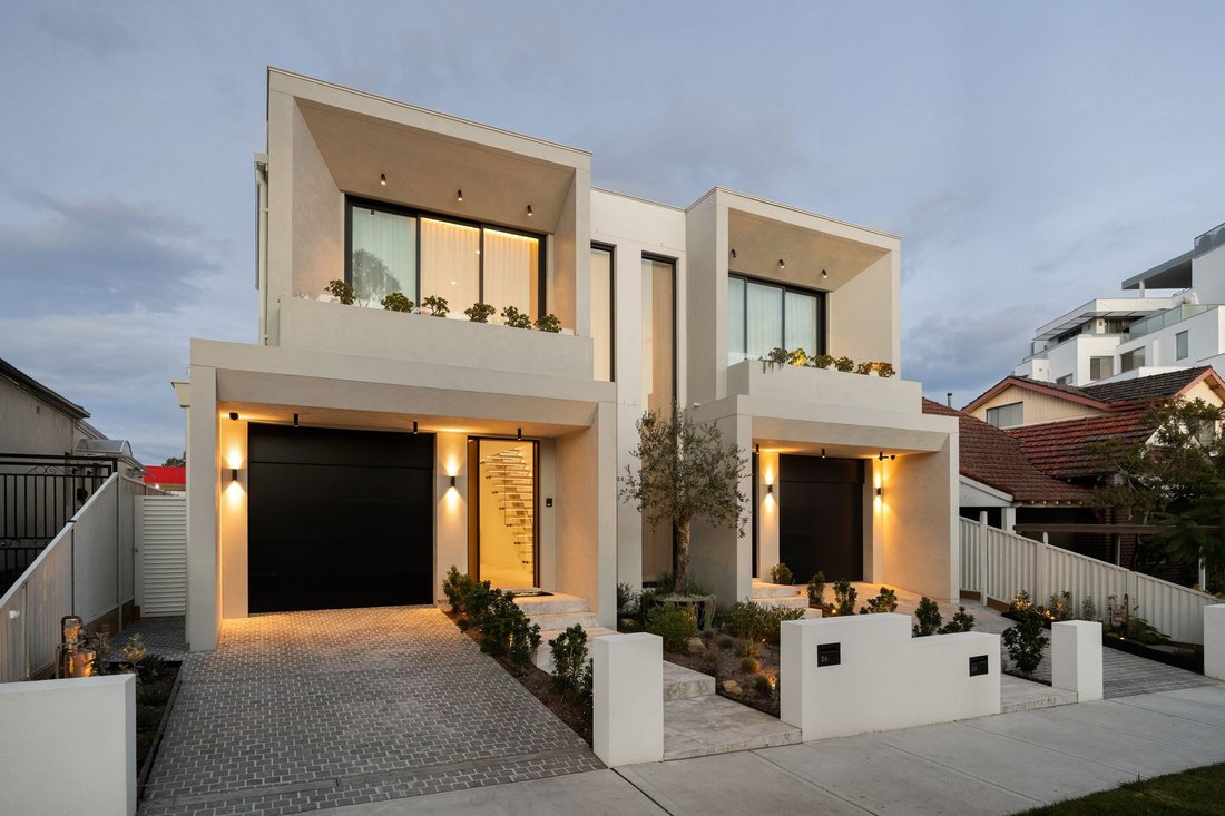 House in Strathfield, New South Wales, Australia 1 - 18151253